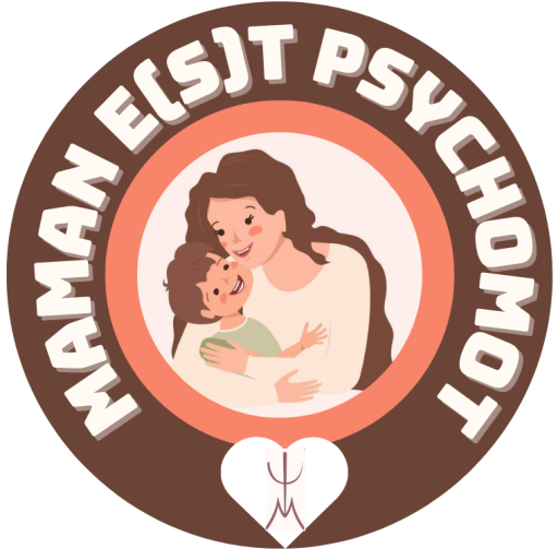 mamanestpsychomot.fr