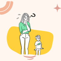 Lire la suite à propos de l’article Comment repérer la dysléxie​