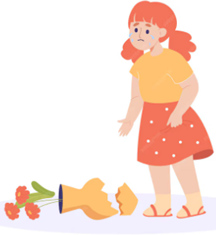 enfant dyspraxiques 2